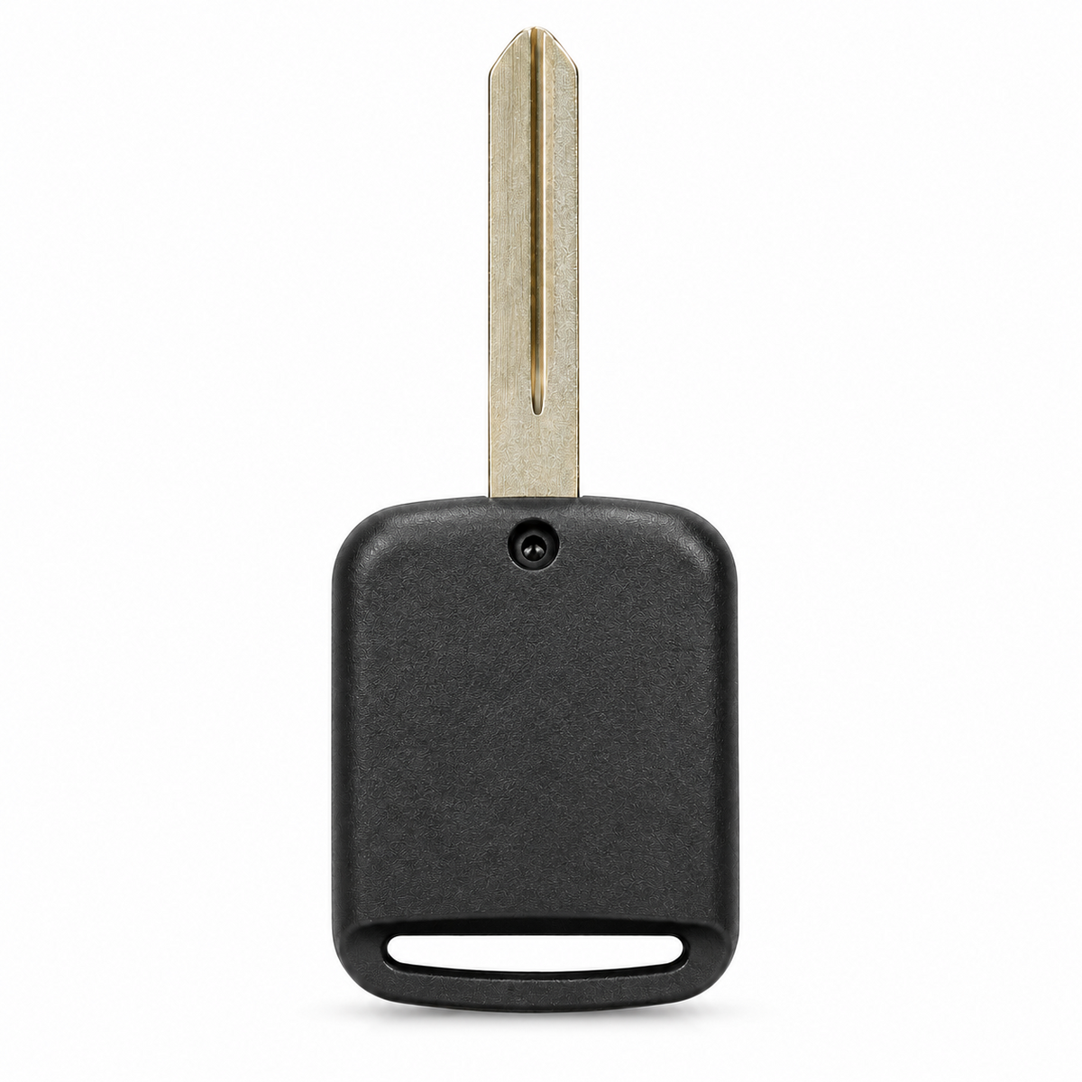 Remote Key Fob for Nissan Micra K12 2003-2010 ID46