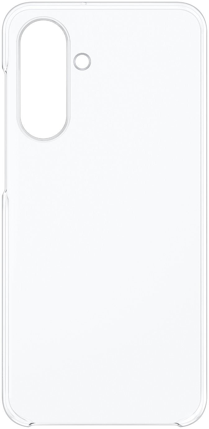 Original Samsung Galaxy A26 Phone Case - Clear