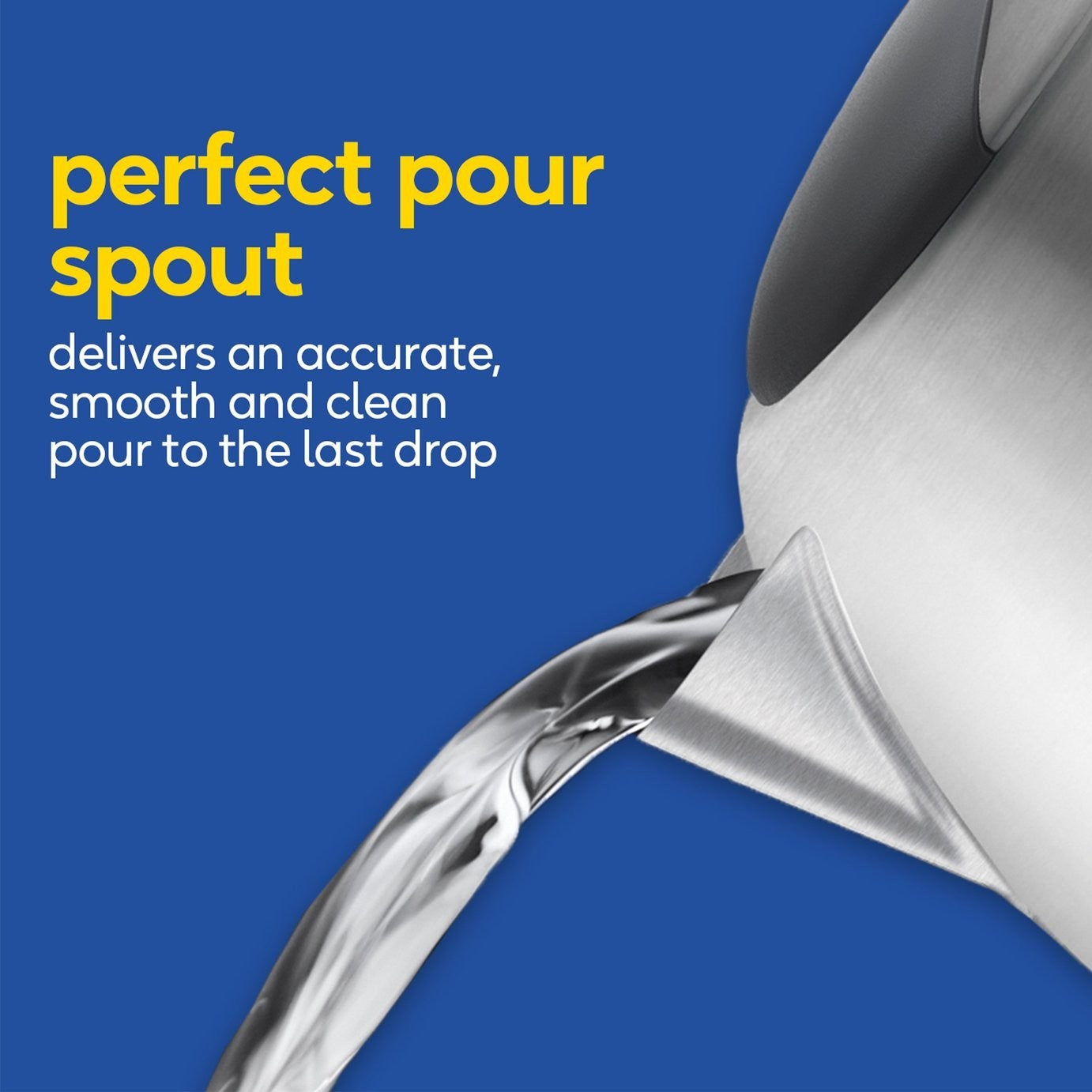 Russell Hobbs 25513 Worcester Kettle - Metallic
