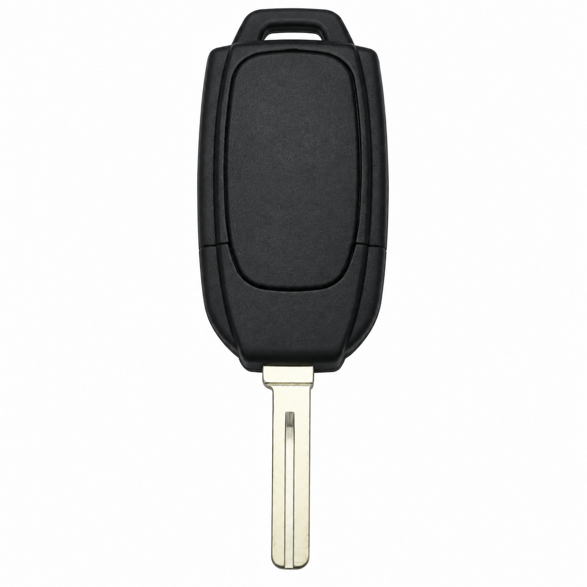 5 Button Flip Remote Key Fob Case Housing for Volvo S60 S80 V70 XC70 XC90