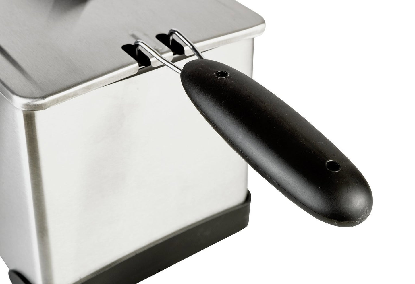 Cookworks XJ-10302 Semi Professional Deep Fat Fryer