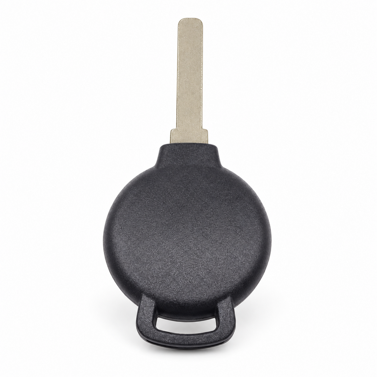 3 Button Remote Key Fob 434MHz PCF7941 for Smart Fortwo 451 2007-2015
