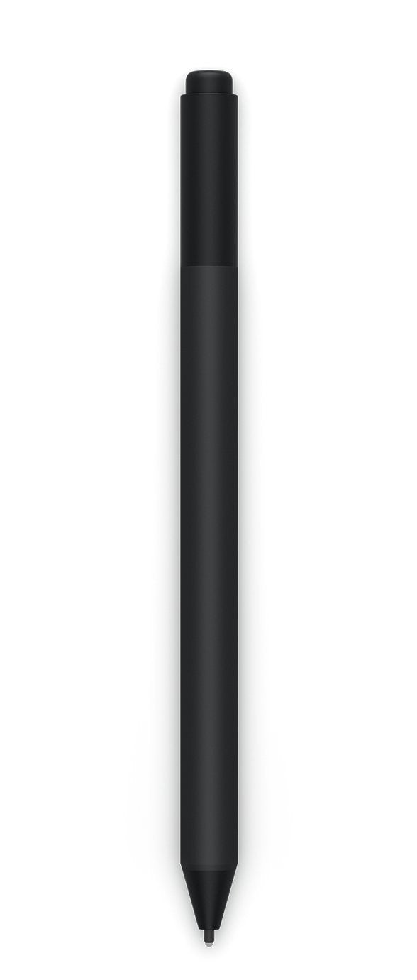 Microsoft Surface Pen - Charcoal