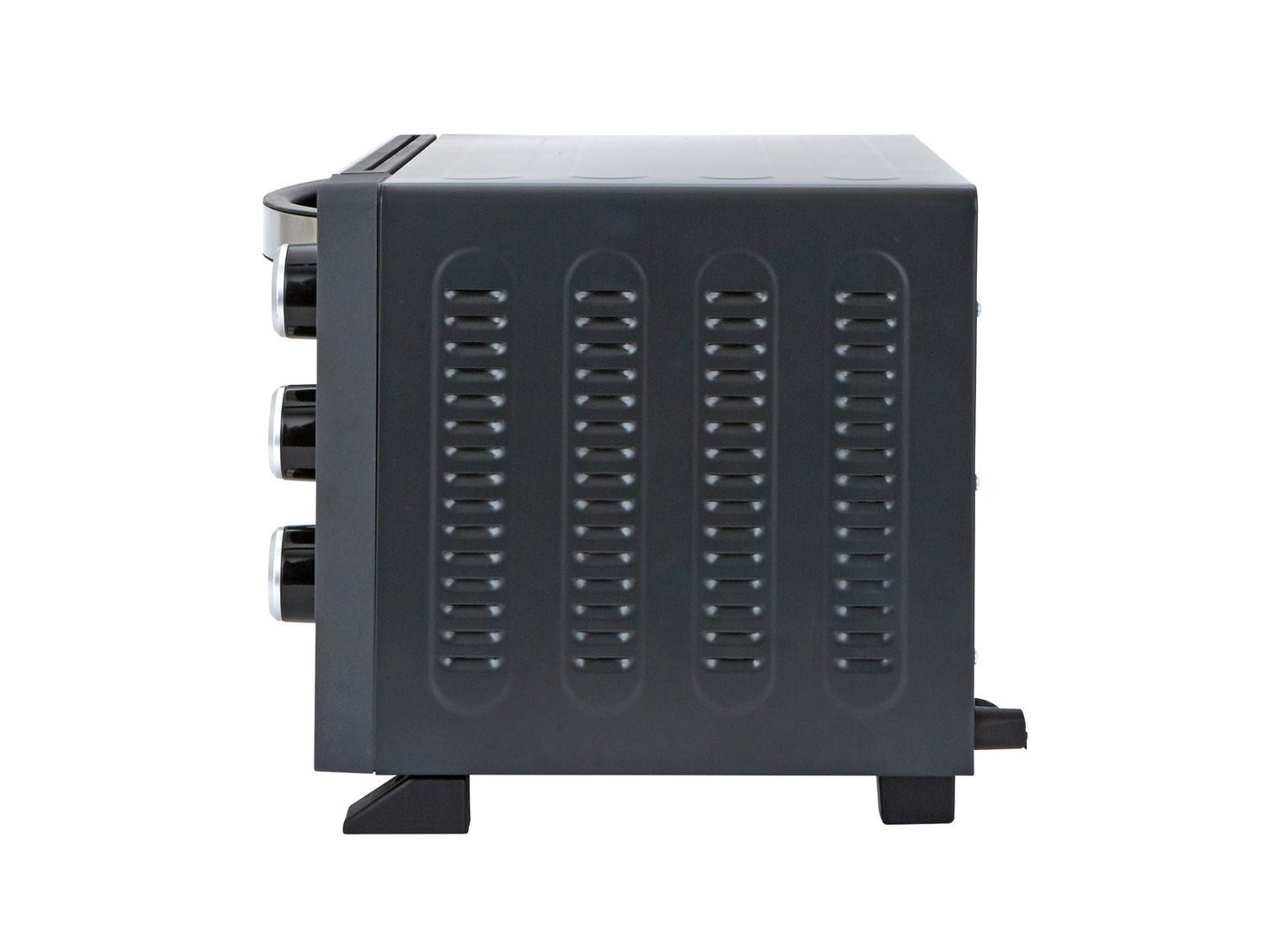 Cookworks 20L Mini Oven and Grill