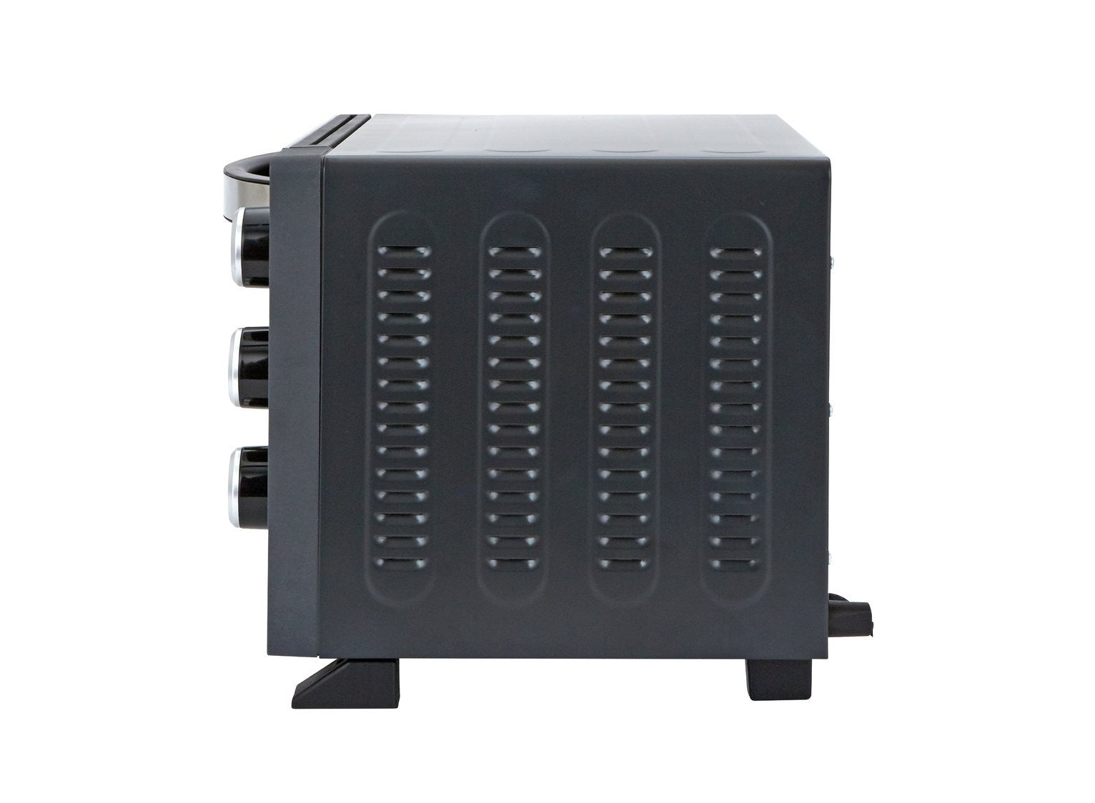 Cookworks 20L Mini Oven and Grill