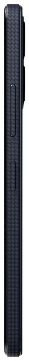 SIM Free HMD Key 32GB Mobile Phone - Midnight Black