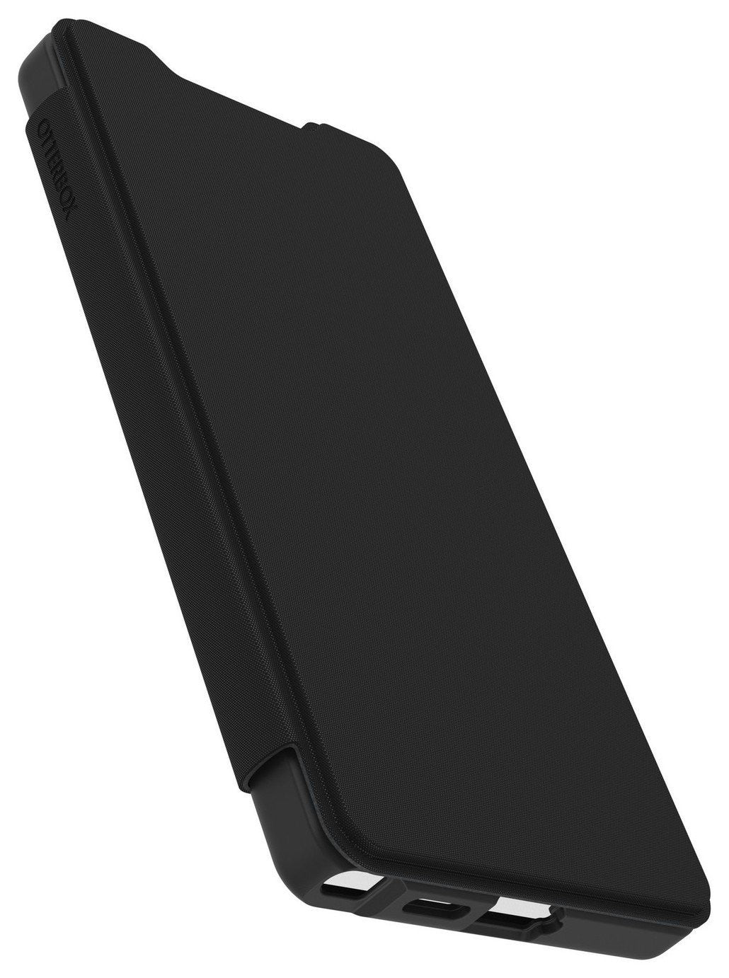 Samsung Galaxy S25 Ultra Folio Phone Case