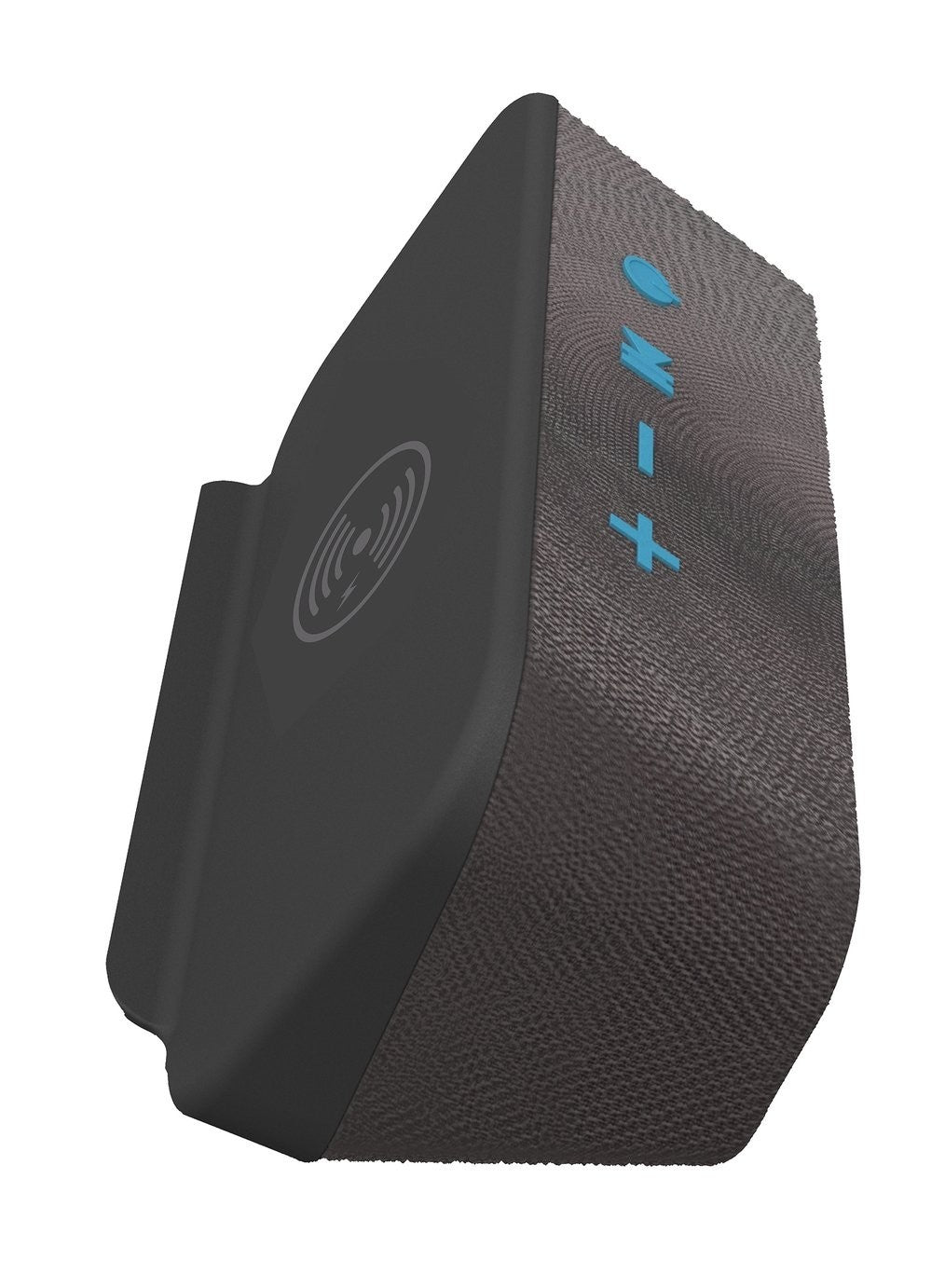 Acoustic Solutions Podium Wireless Bluetooth Speaker