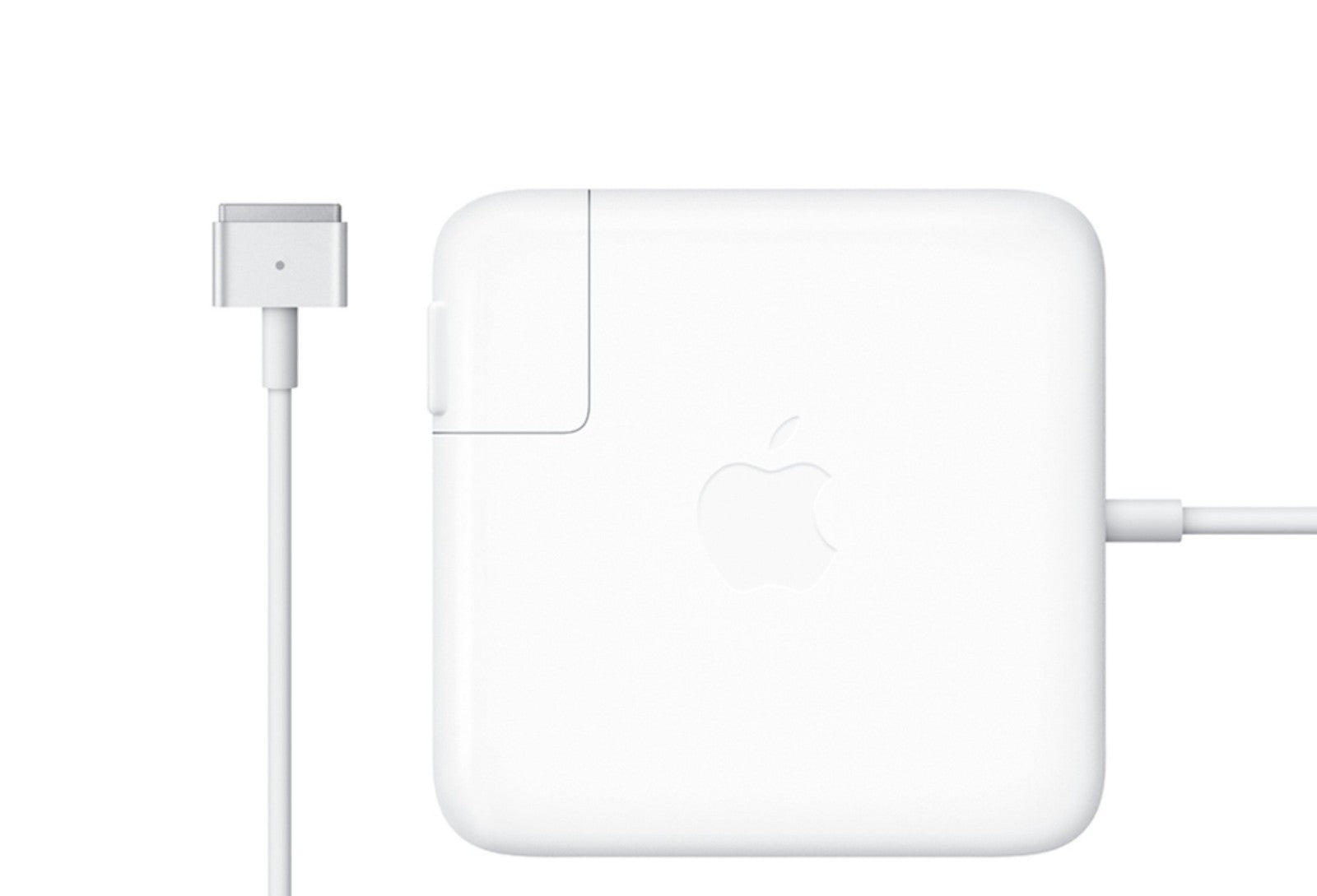 Original Apple 85W MagSafe 2 Power Adapter for MacBook Pro