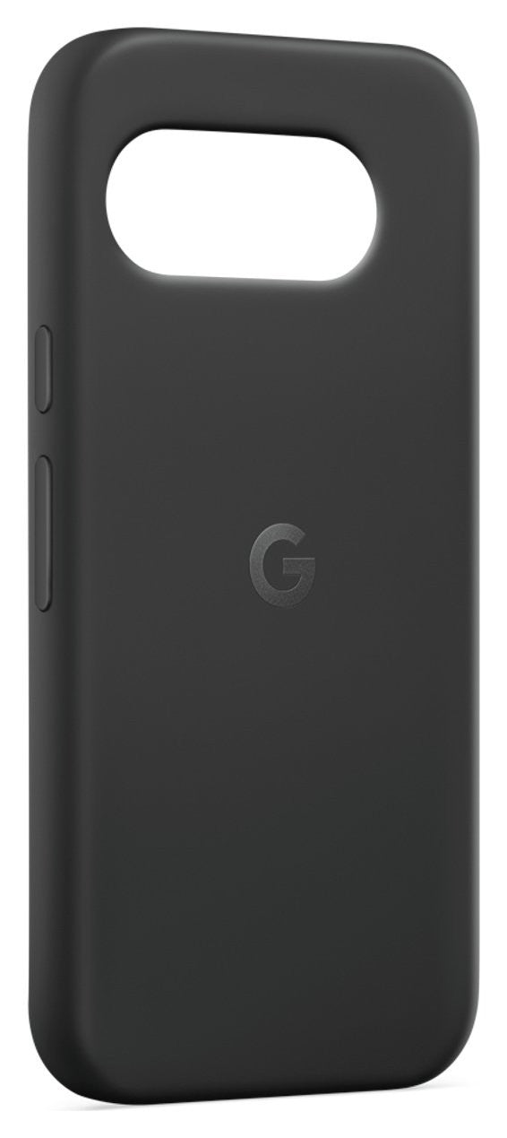 Google Pixel 9 Phone Case - Obsidian