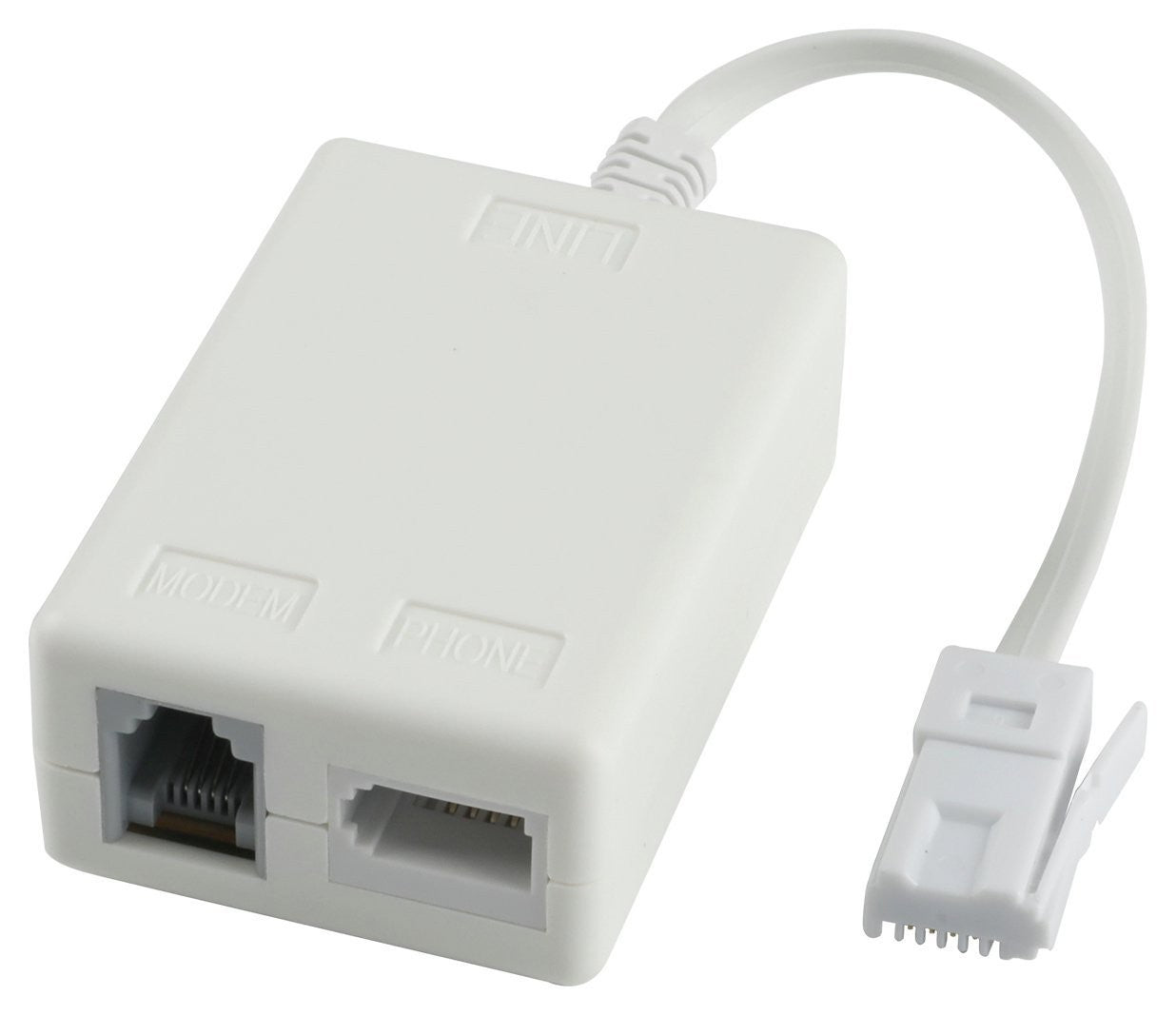ADSL Micro Filter