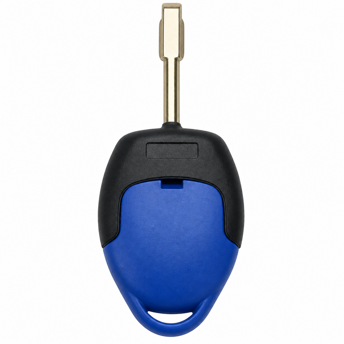 433MHz 4D63 Remote Key Fob for Ford Transit 2006-2014 6C1T-15K601-AG