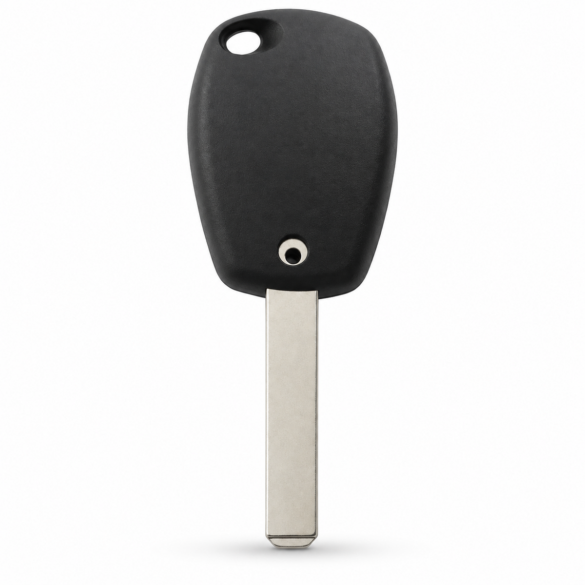 Replacement 2 Button VA2 Key Fob Case for Renault Kangoo Twingo Modus