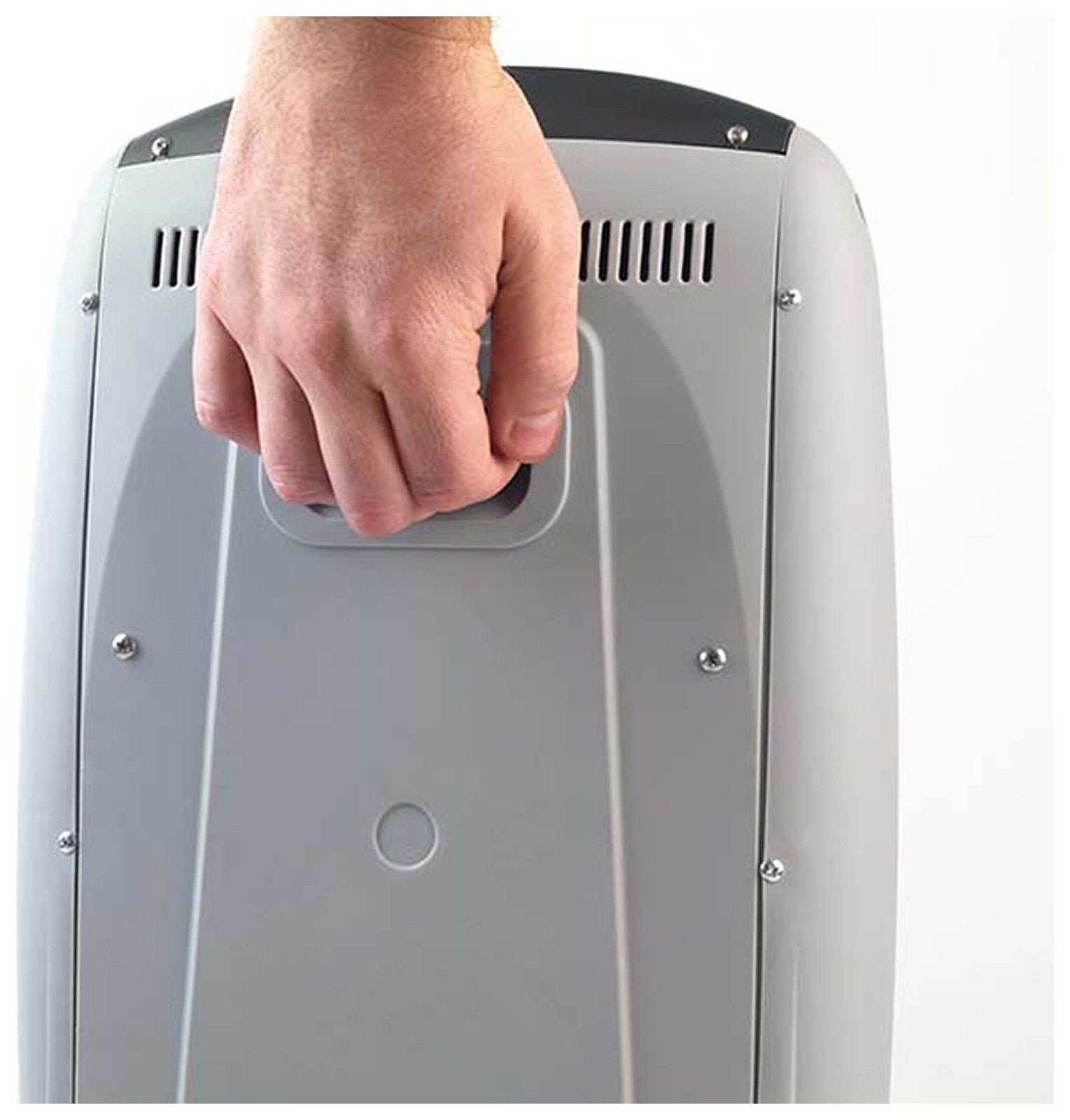 Beldray 1.2kW Halogen Heater