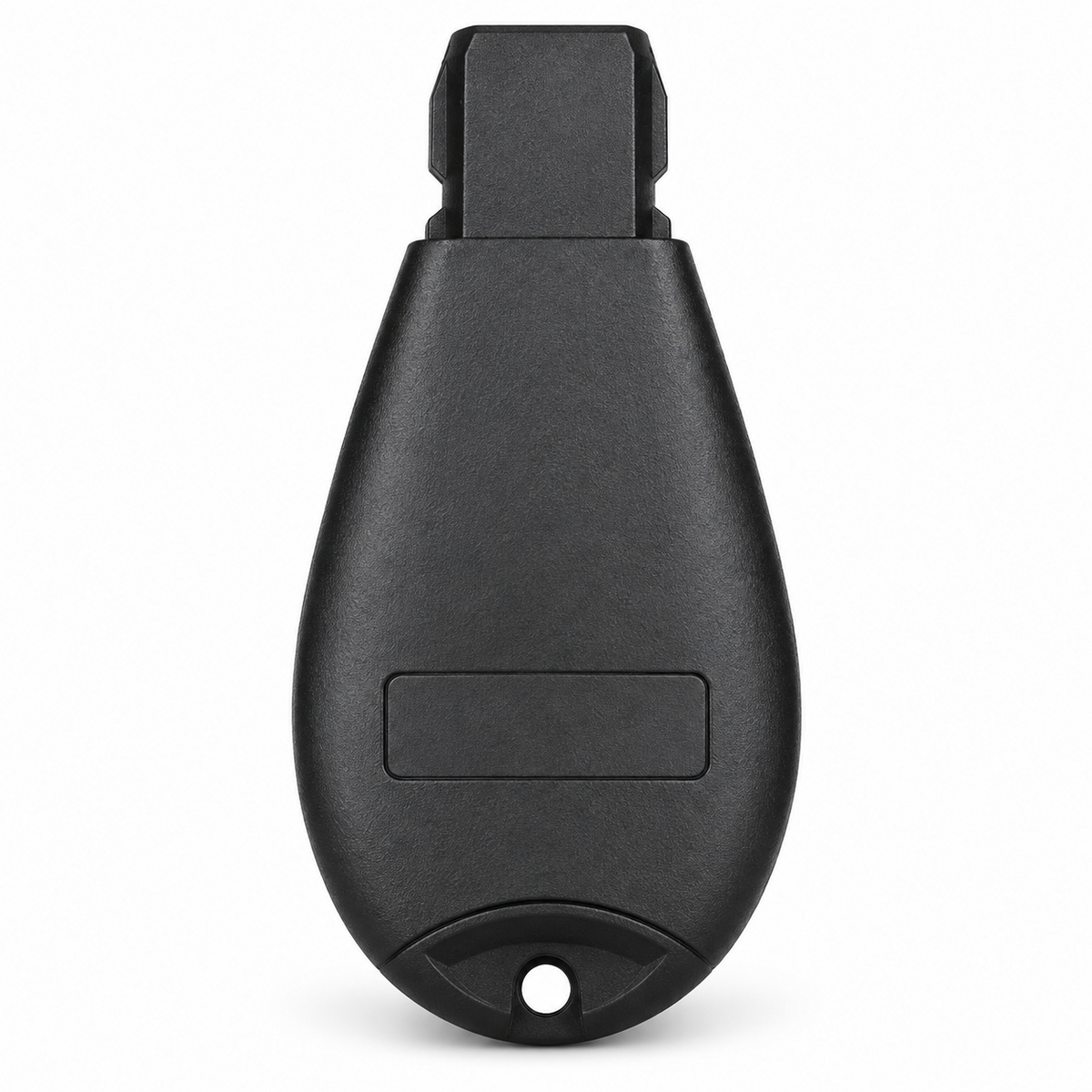 Remote Key Fob Programmer for Chrysler 300 Dodge Challenger Charger 2008-2010