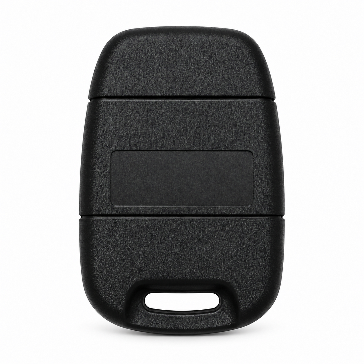 2 Button Remote Key Fob Case for Land Rover Defender 3TXA 3TXB Lucas 17TN