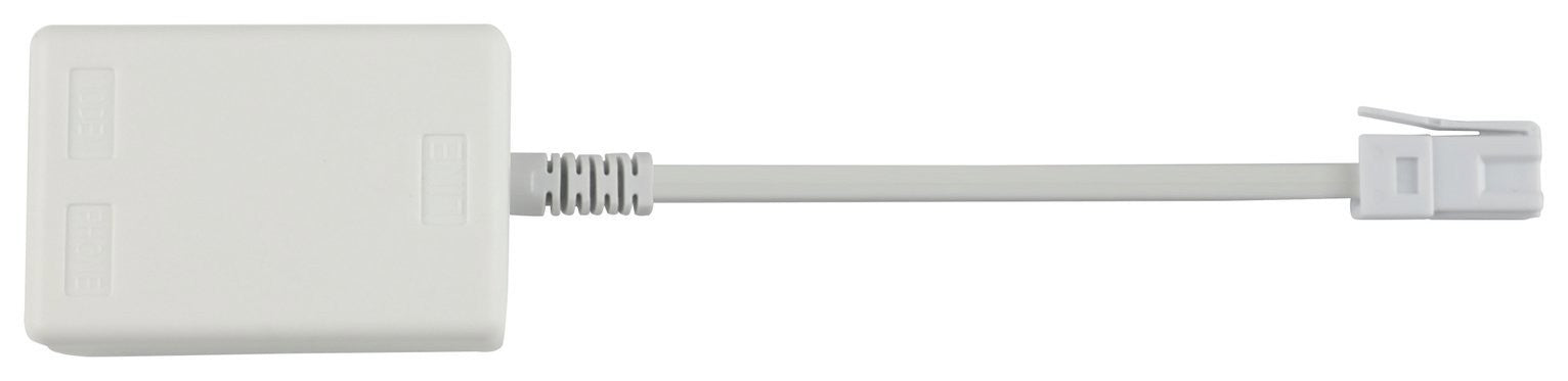 ADSL Micro Filter