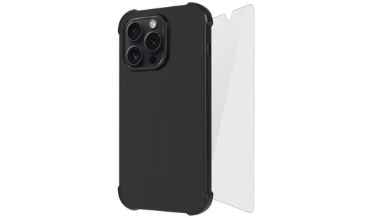 Skech iPhone 16 Pro Phone Case MagSafe & Screen Protector