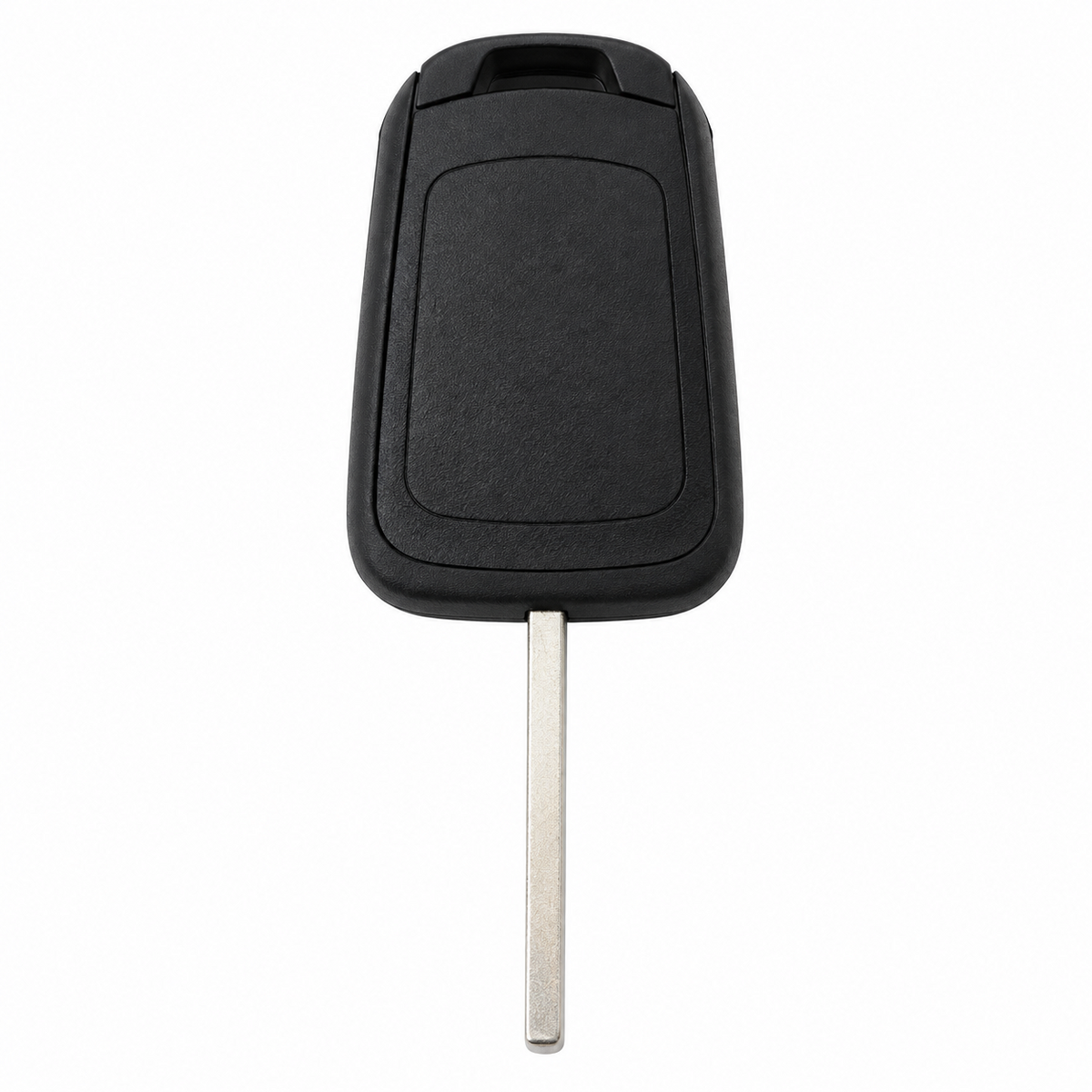 Replacement 2 Button Remote Key Fob Shell Case for Vauxhall Opel Corsa E Adam Me
