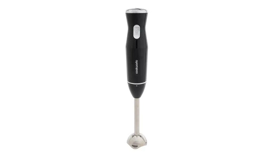 Cookworks HB951H6 Hand Blender Black