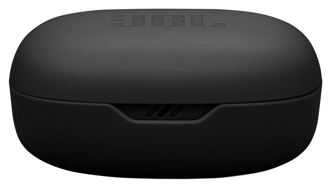 JBL Wave Flex 2 In-Ear True Wireless Earbuds - Black