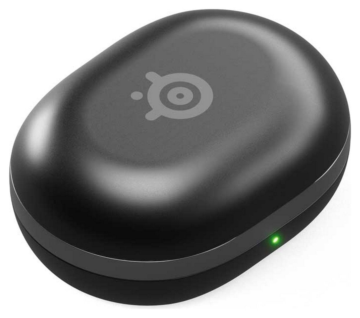 SteelSeries Arctis Wireless GameBuds For Xbox - Black