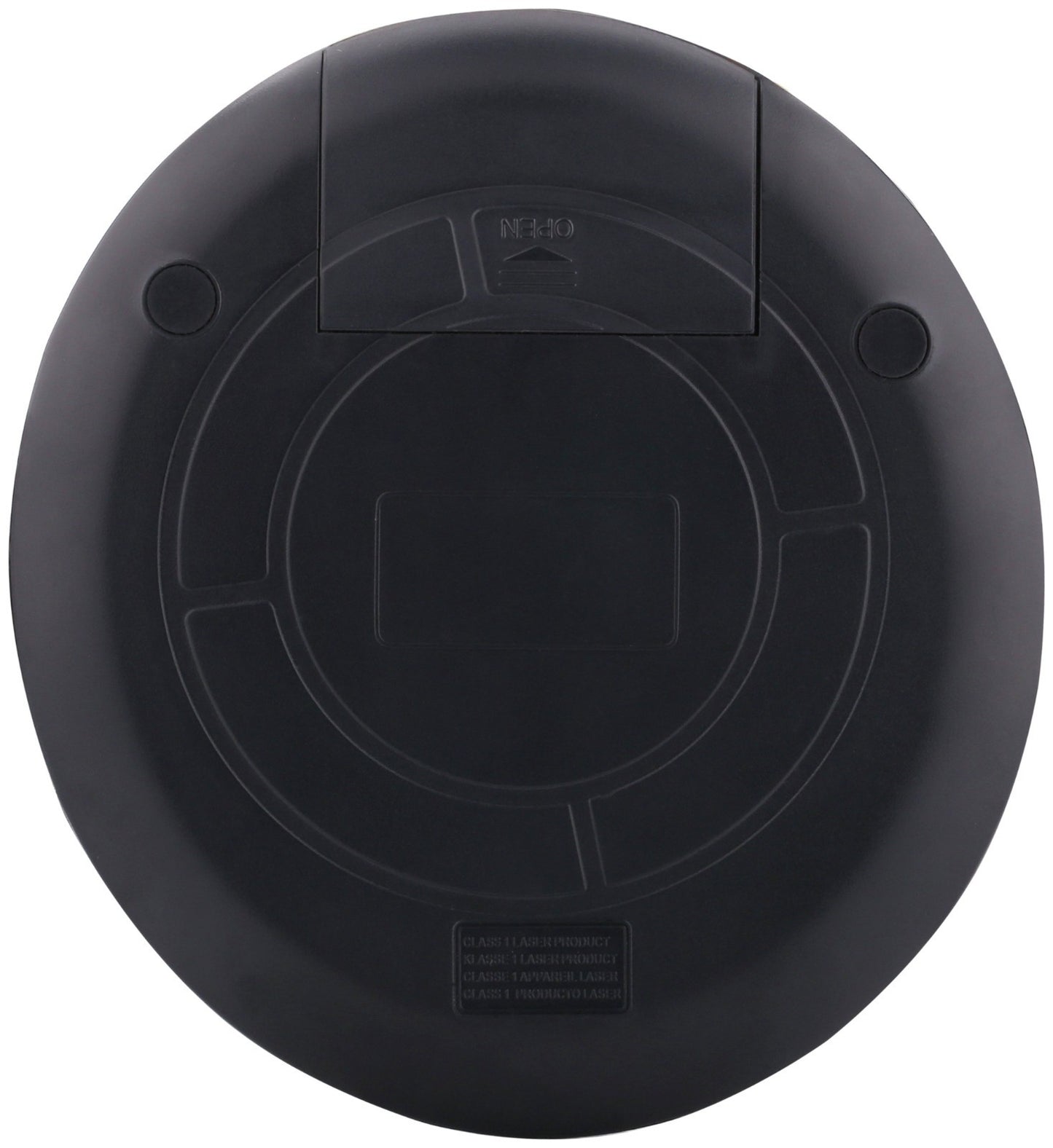 Bush Personal CD Player