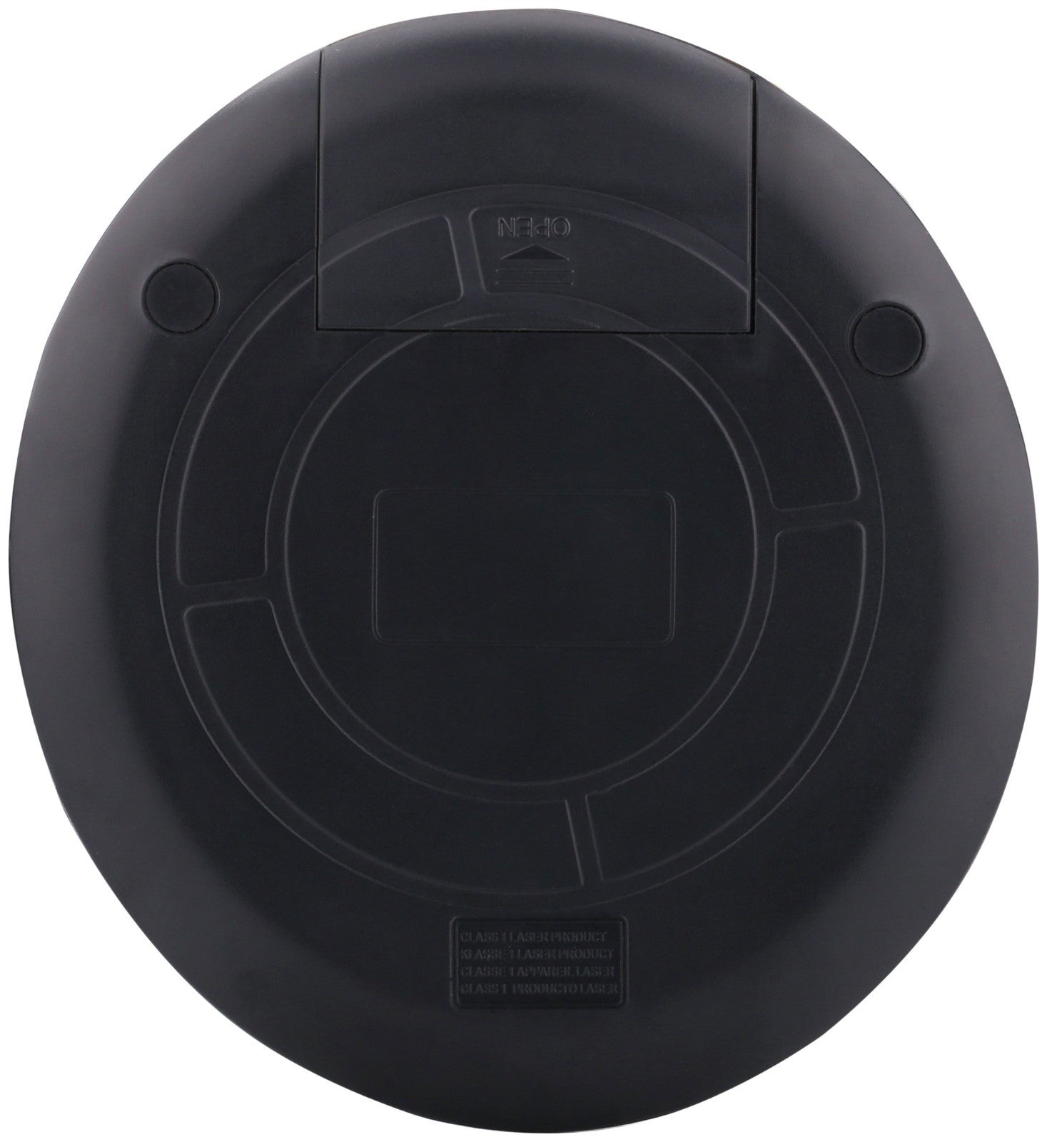Bush Personal CD Player