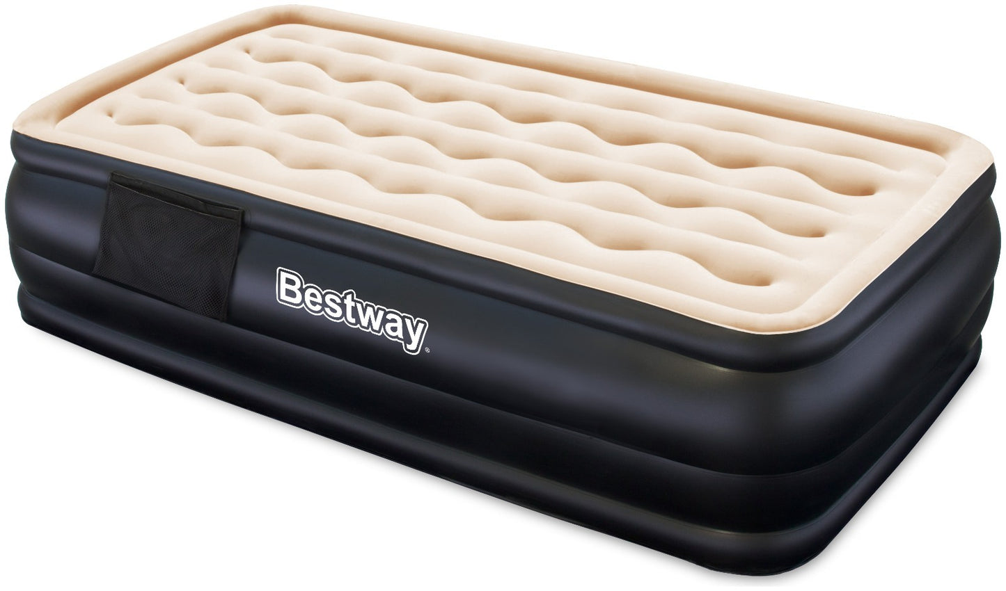 Bestway Air bed Dreamair Premium single Air mattress