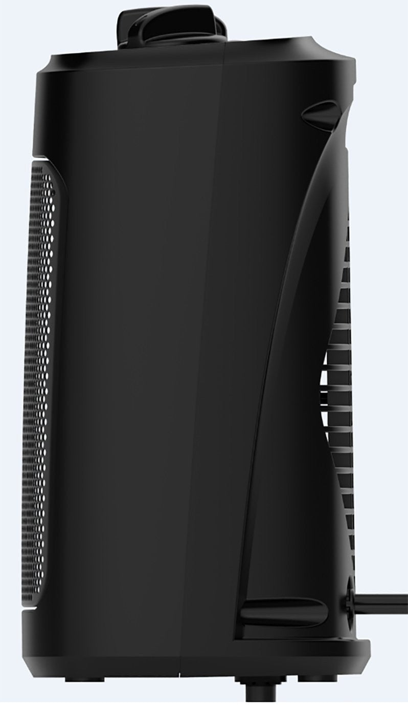 Challenge NT20-20A 2kW Ceramic Fan Heater