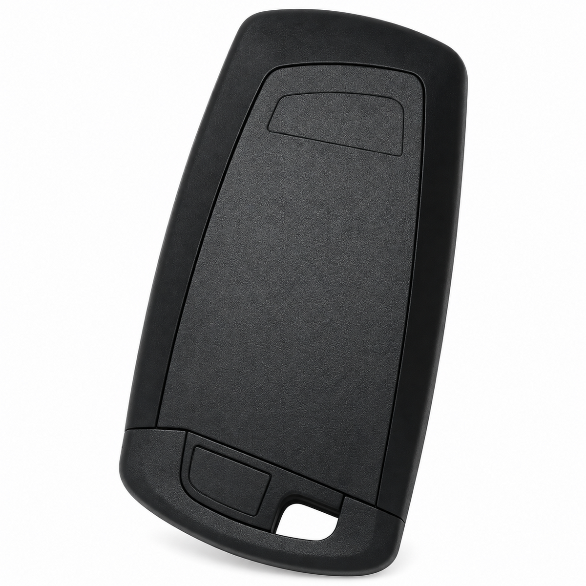 BMW 3 Button Smart Remote Key Fob 1 2 3 4 5 Series X5 434MHz