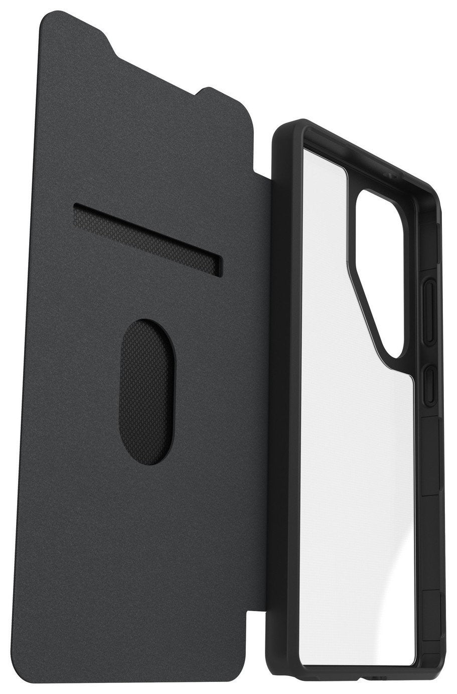 Samsung Galaxy S25 Ultra Folio Phone Case