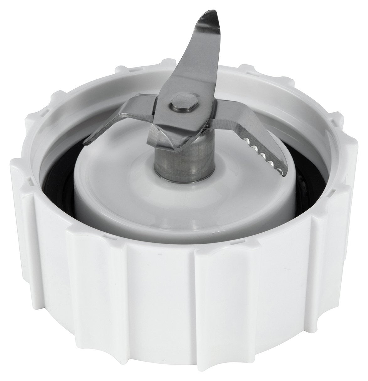 Russell Hobbs Go Create White Jug Blender 27570