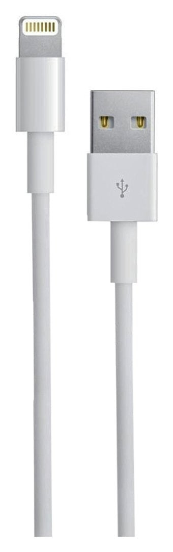 GENUINE ORIGINAL Apple iPhone 14 13 12 11 Charger USB to Lightning Cable - 1M