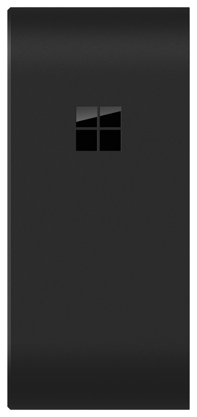 Microsoft Surface 45W USB-C Wall Charger and USB-C Cable
