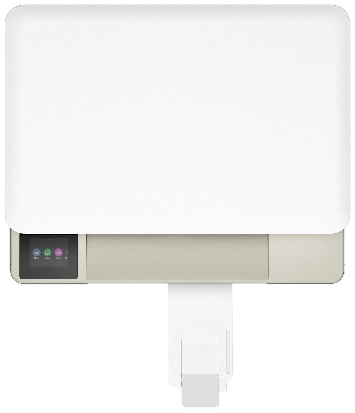 HP Envy 6120e Wireless Photo Printer &  Instant Ink