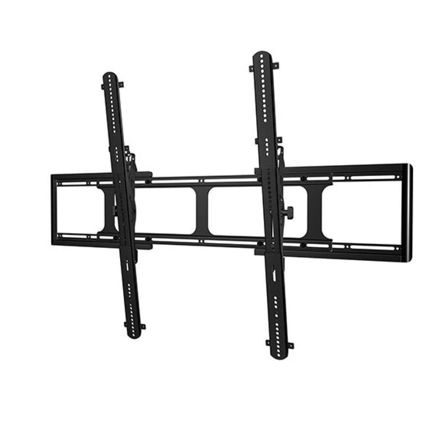 Sanus Tilting TV Wall Mount For 65"-140" TVs