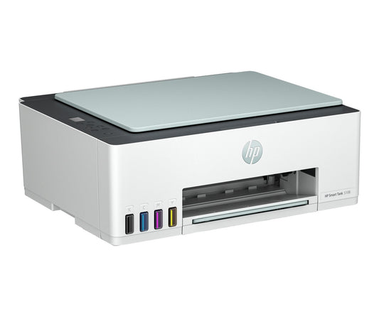 HP Smart Tank 5108 AIO Wireless Tank Printer (NO INK)