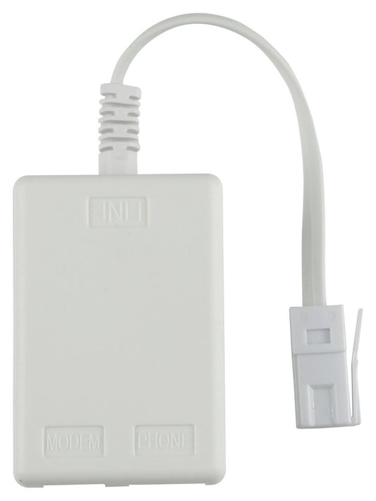 ADSL Micro Filter