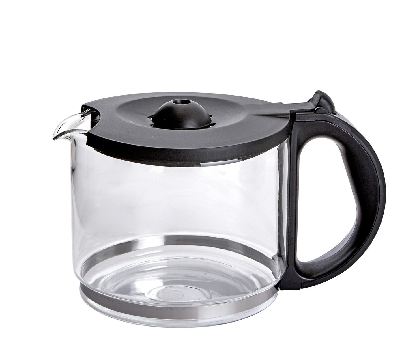 Cookworks CM2069ST Filter Coffee Machine