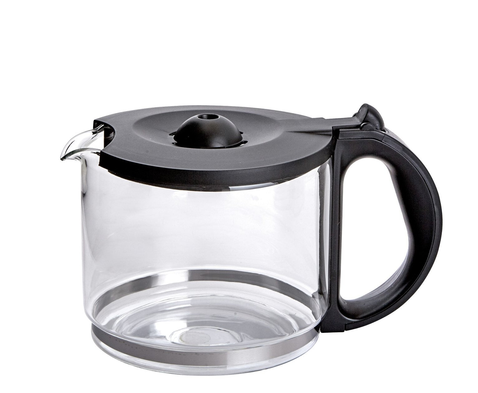 Cookworks CM2069ST Filter Coffee Machine