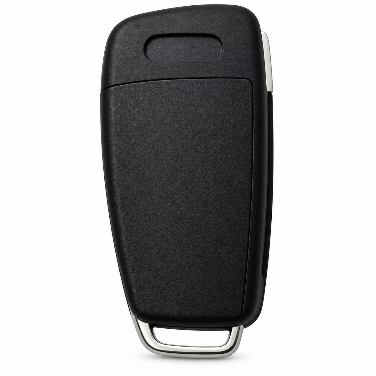 Complete Remote Key for Audi A4 434MHz FSK 8E0837220L T F G H R No Chip