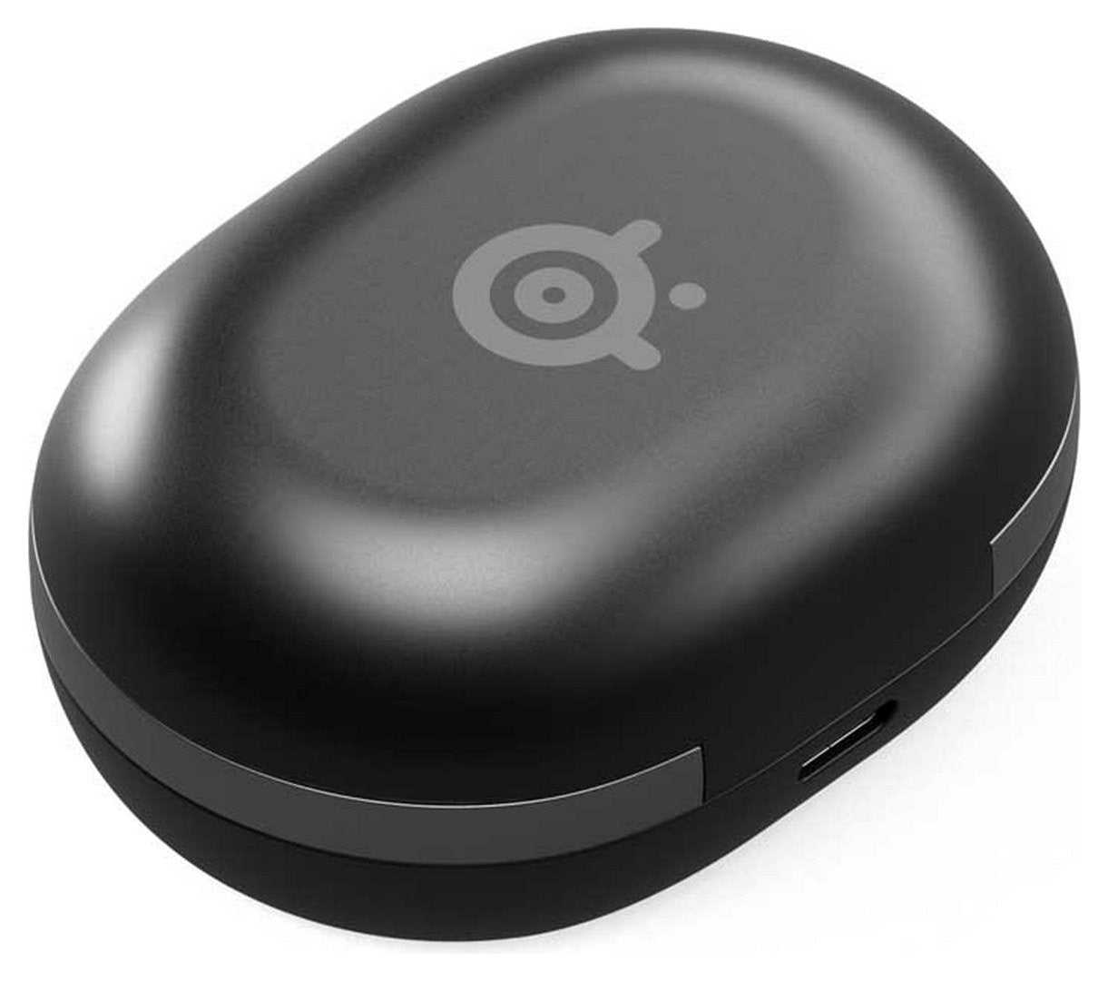 SteelSeries Arctis Wireless GameBuds For Xbox - Black