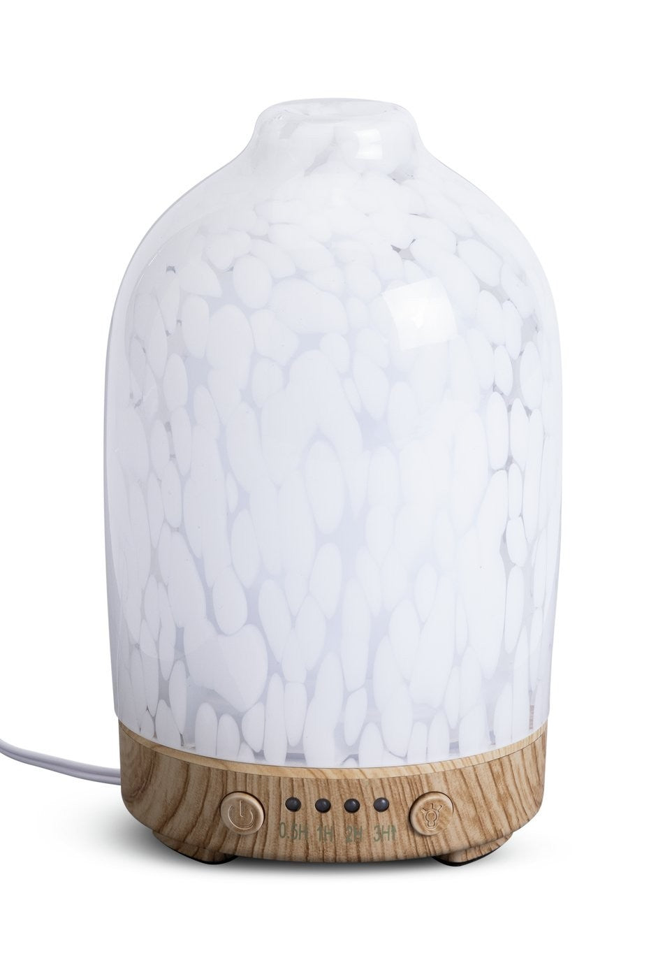 Habitat Electric Diffuser