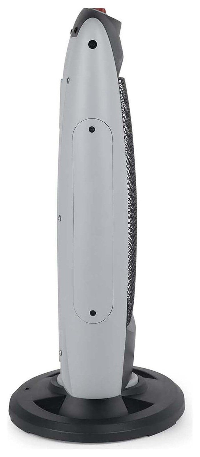 Beldray 1.2kW Halogen Heater