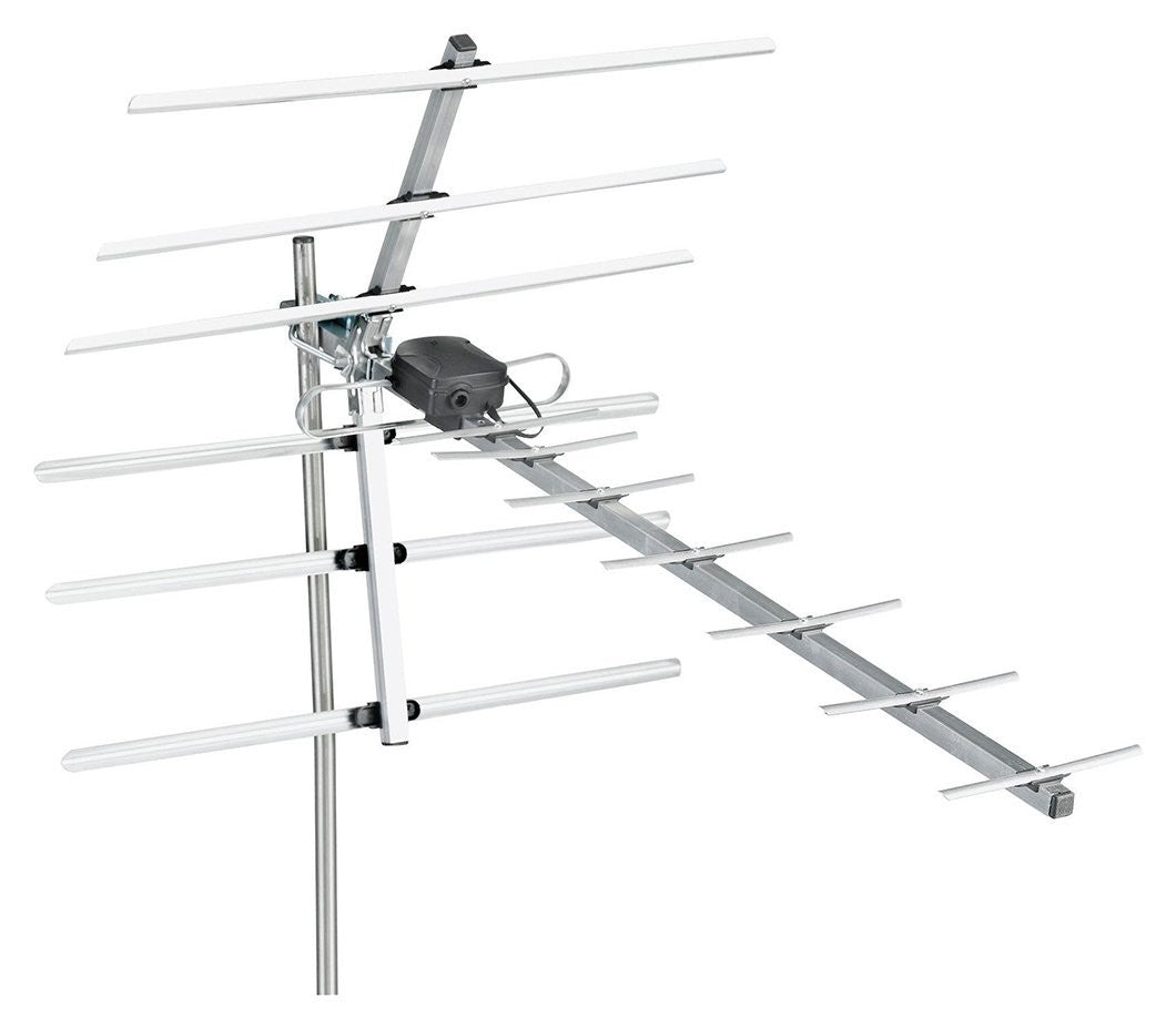 Philex 14 Element Outdoor TV Aerial