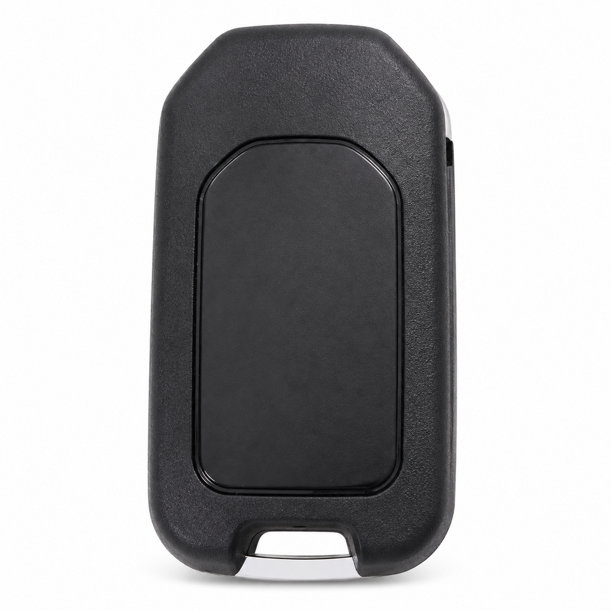 3 Button Flip Remote Key Fob Case Upgrade for Honda Accord Civic Jazz CR-V