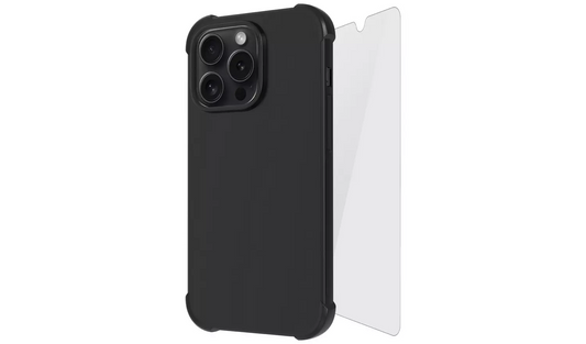 Apple iPhone X 64GB Unlocked Smart Phone Space Grey - UK Model
