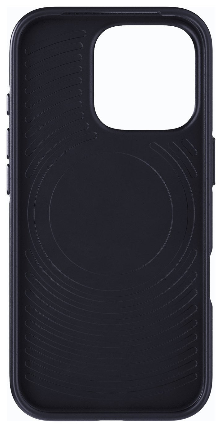 Tech21 iPhone 16 Pro Max EvoLite Phone Case - Black