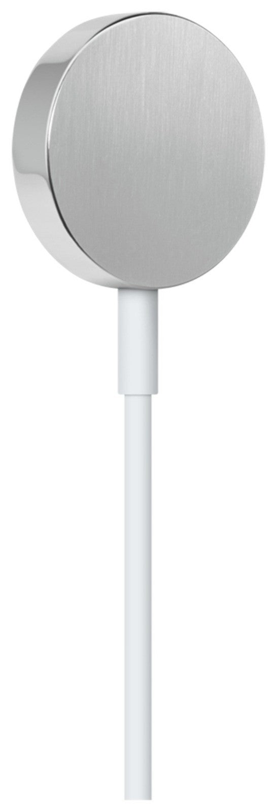 Original Apple Watch Magnetic 1m Charging Cable | For Apple Watch 38mm & 42mm